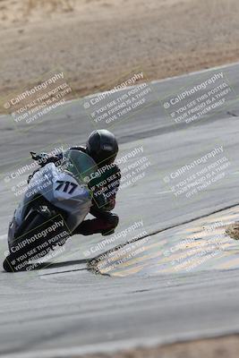 media/Feb-09-2025-CVMA (Sun) [[503986ac15]]/Race 6-500-350 Supersport/